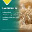 Sie sehen eine Packung Apozema® Nr. 19 Heuschnupfen-Tropfen, Produktbild: 03 Apozema® Nr. 19 Heuschnupfen-Tropfen, A-Nr.: 0987791 - 03
