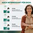 Sie sehen eine Packung Apozema® Nr. 19 Heuschnupfen-Tropfen, Produktbild: 07 Apozema® Nr. 19 Heuschnupfen-Tropfen, A-Nr.: 0987791 - 07