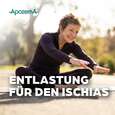 Apozema® Nr. 20 Ischias-Tropfen, A-Nr.: 0987733 - 02