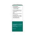 Sie sehen eine Packung Apozema® Nr. 21 Leber- und Galle-Tropfen, Produktbild: 06 Apozema® Nr. 21 Leber- und Galle-Tropfen, A-Nr.: 0987911 - 06