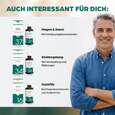 Sie sehen eine Packung Apozema® Nr. 21 Leber- und Galle-Tropfen, Produktbild: 07 Apozema® Nr. 21 Leber- und Galle-Tropfen, A-Nr.: 0987911 - 07