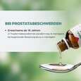 Apozema® Nr. 25 Prostata-Tropfen, A-Nr.: 0987727 - 05