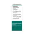 Apozema® Nr. 28 Schnupfen- und Grippe-Tropfen, A-Nr.: 0982871 - 06