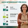 Apozema® Nr. 28 Schnupfen- und Grippe-Tropfen, A-Nr.: 0982871 - 07
