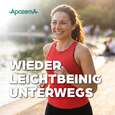 Sie sehen eine Packung Apozema® Nr. 35 Venen-Tropfen, Produktbild: 02 Apozema® Nr. 35 Venen-Tropfen, A-Nr.: 0980932 - 02