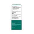 Sie sehen eine Packung Apozema® Nr. 35 Venen-Tropfen, Produktbild: 06 Apozema® Nr. 35 Venen-Tropfen, A-Nr.: 0980932 - 06