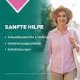 Sie sehen eine Packung Apozema® Nr. 36 Wechseljahre-Tropfen, Produktbild: 03 Apozema® Nr. 36 Wechseljahre-Tropfen, A-Nr.: 0982919 - 03