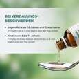 Sie sehen eine Packung Apozema® Nr. 37 Magen- und Darm-Tropfen, Produktbild: 05 Apozema® Nr. 37 Magen- und Darm-Tropfen, A-Nr.: 1291146 - 05