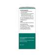 Sie sehen eine Packung Apozema® Nr. 37 Magen- und Darm-Tropfen, Produktbild: 06 Apozema® Nr. 37 Magen- und Darm-Tropfen, A-Nr.: 1291146 - 06