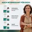 Sie sehen eine Packung Apozema® Nr. 37 Magen- und Darm-Tropfen, Produktbild: 07 Apozema® Nr. 37 Magen- und Darm-Tropfen, A-Nr.: 1291146 - 07