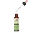 Sie sehen eine Packung Bach®- Blütenmischung MENOPAUSE, Produktbild: 03 Bach®- Blütenmischung MENOPAUSE, A-Nr.: 6146762 - 03