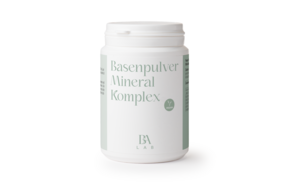 Bioflora LAB Basenpulver MK 200g, A-Nr.: 3607116 - 01