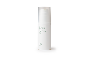 Bioflora LAB Bein Aktiv Gel 100ml, A-Nr.: 6110327 - 01