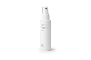 Bioflora LAB Bein Aktiv Spray 100ml, A-Nr.: 5977372 - 01