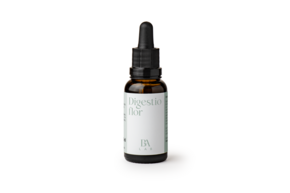 Bioflora LAB Digestioflor Tropfen, A-Nr.: 5889478 - 01