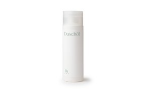 Bioflora LAB Duschöl 200ml, A-Nr.: 6110238 - 01