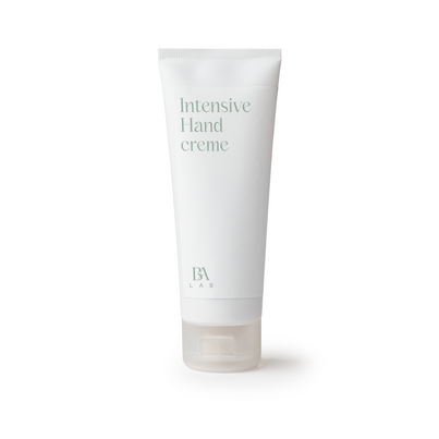 Bioflora LAB Intensive Handcreme 75ml, A-Nr.: 6110296 - 01