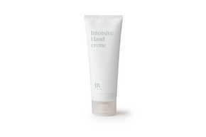 Bioflora LAB Intensive Handcreme 75ml, A-Nr.: 6110296 - 01