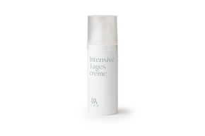 Bioflora LAB Intensive Tagescreme 50ml, A-Nr.: 6110178 - 01
