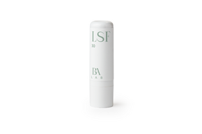 Bioflora LAB Lippenpflegestift LSF 30 4,8ml, A-Nr.: 6110215 - 01