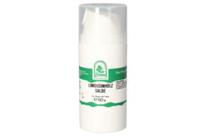 LIMOUSINHOLZ SALBE 90G, A-Nr.: 5773600 - 01