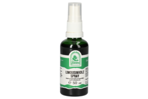 LIMOUSINHOLZ SPRAY 50ML, A-Nr.: 5773592 - 01