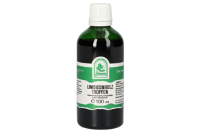 LIMOUSINHOLZ TROPFEN 100ML, A-Nr.: 5773586 - 01