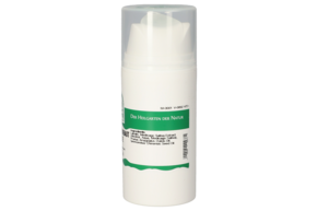 LUZERNENKRAUT SALBE 90 G, A-Nr.: 5832283 - 01