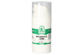 MARIENDISTELOEL CREME 90 G, A-Nr.: 5881577 - 01