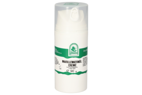 MARILLENKERNOEL CREME 90 G, A-Nr.: 5881608 - 01