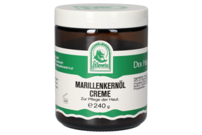 MARILLENKERNOEL CREME 240 G, A-Nr.: 5881614 - 01