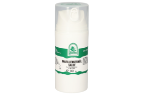 MARILLENKERNOEL SALBE 90 G, A-Nr.: 5881867 - 01