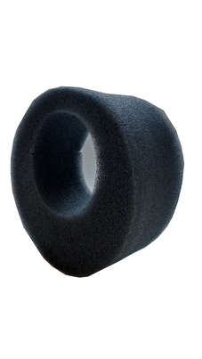 MOMOSAN-Heel Fersenringe, 4 Stück, A-Nr.: 3995207 - 02