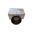 MOMOSAN-Heel Fersenringe, 4 Stück, A-Nr.: 3995207 - 03