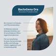 NatuGena BactoGena Ora, A-Nr.: 6147827 - 02