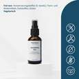 NatuGena BactoGena Ora, A-Nr.: 6147827 - 03