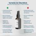 NatuGena BactoGena Ora, A-Nr.: 6147827 - 04