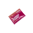 OMNi-POWER® CARBOTONIC PLUS, A-Nr.: 6130502 - 01