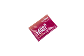OMNi-POWER® CARBOTONIC PLUS, A-Nr.: 6130502 - 01