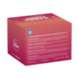 OMNi-POWER® CARBOTONIC PLUS, A-Nr.: 6130502 - 04