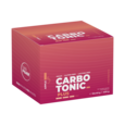 OMNi-POWER® CARBOTONIC PLUS, A-Nr.: 6130519 - 01