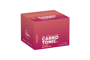 OMNi-POWER® CARBOTONIC PLUS, A-Nr.: 6130519 - 01