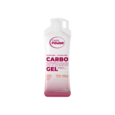OMNi-POWER® CARBO HYDRO GEL PRO Cola + Koffein, A-Nr.: 6013133 - 01