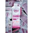 OMNi-POWER® CARBO HYDRO GEL PRO Cola + Koffein, A-Nr.: 6013133 - 02