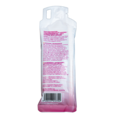 OMNi-POWER® CARBO HYDRO GEL PRO Cola + Koffein, A-Nr.: 6013133 - 03