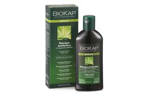 BioKap Bellezza Anti-Schuppen Shampoo 200 ml, A-Nr.: 5771311 - 01