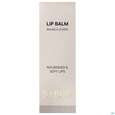 Sie sehen eine Packung Babor Care Lip Balm 40371 28g, Produktbild: 01 Babor Care Lip Balm 40371 28g, A-Nr.: 5167124 - 01