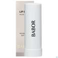 Sie sehen eine Packung Babor Care Lip Balm 40371 28g, Produktbild: 04 Babor Care Lip Balm 40371 28g, A-Nr.: 5167124 - 04