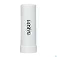 Sie sehen eine Packung Babor Care Lip Balm 40371 28g, Produktbild: 05 Babor Care Lip Balm 40371 28g, A-Nr.: 5167124 - 05