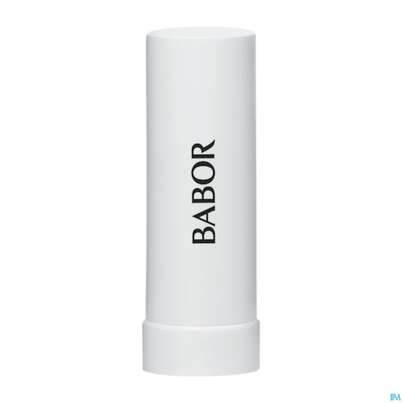 Sie sehen eine Packung Babor Care Lip Balm 40371 28g, Produktbild: 05 Babor Care Lip Balm 40371 28g, A-Nr.: 5167124 - 05